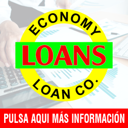 https://takeoffus.com/pdfs/Econnomy Loan Web.pdf